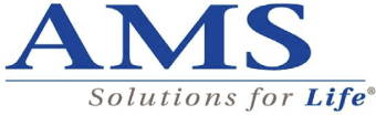 (AMS LOGO)